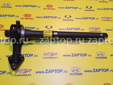 49560-2S150 Вал промежуточный Hyundai ix35 | Sportage